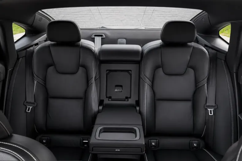 Volvo S90 din 2021 cu 22.000 km - oferta VOL250319 - foto 15