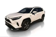 Toyota RAV4 din 2022 cu 75.870 km - oferta TOY250320 - foto 5