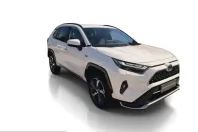 Toyota RAV4 din 2022 cu 75.870 km - oferta TOY250320 - foto 12