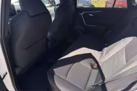 Toyota RAV4 din 2022 cu 75.870 km - oferta TOY250320 - foto 15