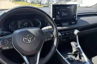 Toyota RAV4 din 2022 cu 75.870 km - oferta TOY250320 - foto 17