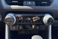Toyota RAV4 din 2022 cu 75.870 km - oferta TOY250320 - foto 19