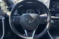 Toyota RAV4 din 2022 cu 75.870 km - oferta TOY250320 - foto 21