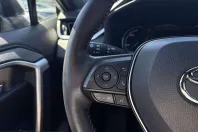 Toyota RAV4 din 2022 cu 75.870 km - oferta TOY250320 - foto 22