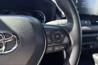 Toyota RAV4 din 2022 cu 75.870 km - oferta TOY250320 - foto 23