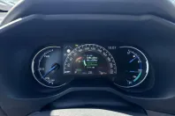 Toyota RAV4 din 2022 cu 75.870 km - oferta TOY250320 - foto 24