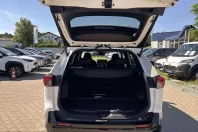 Toyota RAV4 din 2022 cu 75.870 km - oferta TOY250320 - foto 25