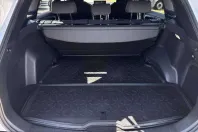Toyota RAV4 din 2022 cu 75.870 km - oferta TOY250320 - foto 26