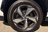 Toyota RAV4 din 2022 cu 75.870 km - oferta TOY250320 - foto 27