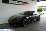 Porsche Panamera din 2025 cu 52.850 km - oferta POR250321 - foto 1