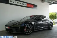 Porsche Panamera din 2025 cu 52.850 km - oferta POR250321 - foto 3