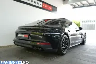 Porsche Panamera din 2025 cu 52.850 km - oferta POR250321 - foto 5