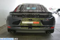 Porsche Panamera din 2025 cu 52.850 km - oferta POR250321 - foto 7