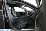 Porsche Panamera din 2025 cu 52.850 km - oferta POR250321 - foto 9