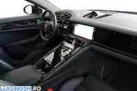 Porsche Panamera din 2025 cu 52.850 km - oferta POR250321 - foto 10