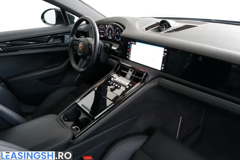 Porsche Panamera din 2025 cu 52.850 km - oferta POR250321 - foto 10