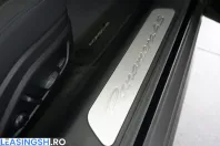 Porsche Panamera din 2025 cu 52.850 km - oferta POR250321 - foto 11