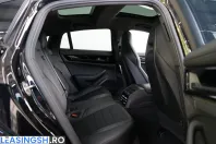 Porsche Panamera din 2025 cu 52.850 km - oferta POR250321 - foto 12