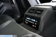Porsche Panamera din 2025 cu 52.850 km - oferta POR250321 - foto 13