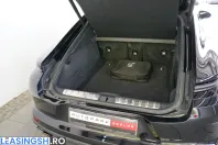 Porsche Panamera din 2025 cu 52.850 km - oferta POR250321 - foto 14