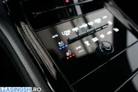 Porsche Panamera din 2025 cu 52.850 km - oferta POR250321 - foto 16