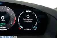 Porsche Panamera din 2025 cu 52.850 km - oferta POR250321 - foto 18