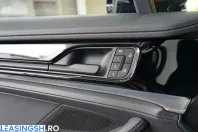 Porsche Panamera din 2025 cu 52.850 km - oferta POR250321 - foto 24