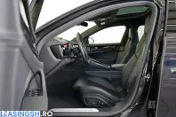 Porsche Panamera din 2025 cu 52.850 km - oferta POR250321 - foto 26