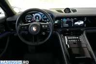 Porsche Panamera din 2025 cu 52.850 km - oferta POR250321 - foto 29