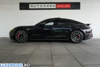 Porsche Panamera din 2025 cu 52.850 km - oferta POR250321 - foto 30