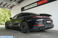 Porsche Panamera din 2025 cu 52.850 km - oferta POR250321 - foto 31
