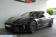 Porsche Panamera din 2025 cu 52.850 km - oferta POR250321 - foto 32