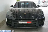 Porsche Panamera din 2025 cu 52.850 km - oferta POR250321 - foto 33