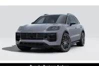 Porsche Cayenne din 2025 cu 17.300 km - oferta POR250322 - foto 1