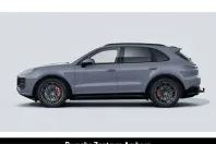 Porsche Cayenne din 2025 cu 17.300 km - oferta POR250322 - foto 2