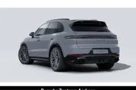 Porsche Cayenne din 2025 cu 17.300 km - oferta POR250322 - foto 3