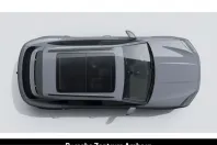 Porsche Cayenne din 2025 cu 17.300 km - oferta POR250322 - foto 4