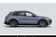 Porsche Cayenne din 2025 cu 17.300 km - oferta POR250322 - foto 5