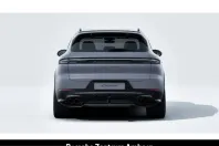 Porsche Cayenne din 2025 cu 17.300 km - oferta POR250322 - foto 6