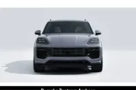 Porsche Cayenne din 2025 cu 17.300 km - oferta POR250322 - foto 7