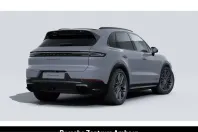 Porsche Cayenne din 2025 cu 17.300 km - oferta POR250322 - foto 8