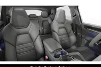 Porsche Cayenne din 2025 cu 17.300 km - oferta POR250322 - foto 10