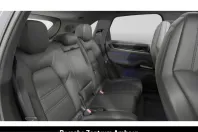 Porsche Cayenne din 2025 cu 17.300 km - oferta POR250322 - foto 11