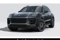 Porsche Cayenne din 2025 cu 27.400 km - oferta POR250323 - foto 1