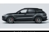 Porsche Cayenne din 2025 cu 27.400 km - oferta POR250323 - foto 2