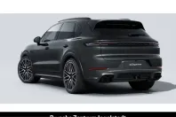 Porsche Cayenne din 2025 cu 27.400 km - oferta POR250323 - foto 3