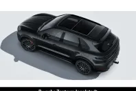 Porsche Cayenne din 2025 cu 27.400 km - oferta POR250323 - foto 4