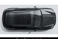 Porsche Cayenne din 2025 cu 27.400 km - oferta POR250323 - foto 5