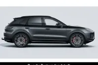 Porsche Cayenne din 2025 cu 27.400 km - oferta POR250323 - foto 6