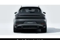 Porsche Cayenne din 2025 cu 27.400 km - oferta POR250323 - foto 7
